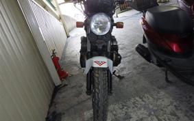 HONDA CBR400F GEN 2 1985