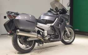 YAMAHA FJR1300 A 2003