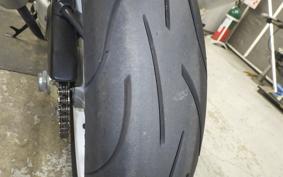 HONDA NSR250R SP 2021 MC28