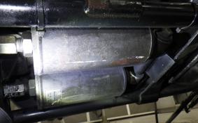 HARLEY FLSTF 1340 1992