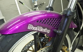 SUZUKI GS425 2023 GS425