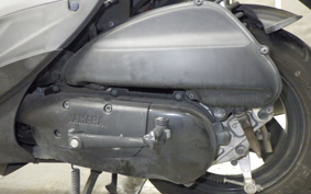 YAMAHA JOG 2007 SA57J