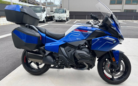BMW R1300RT 2025 0M41