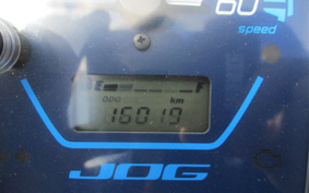 YAMAHA JOG AY01