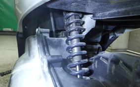 HONDA TODAY 2 1995 AF67