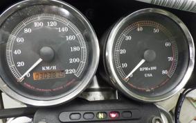HARLEY XL1200 1995