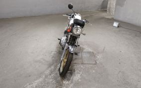 SUZUKI GSX450E 50D50