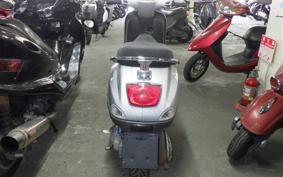 VESPA 50ET2