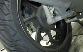 HONDA PCX 125 2014 JF84