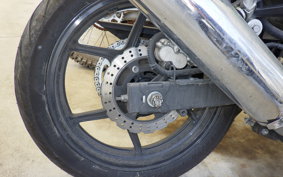 KAWASAKI NINJA 250R EX250K