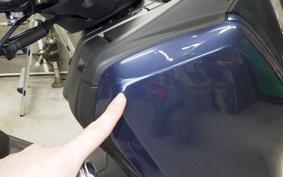 YAMAHA N-MAX 2008 SEG6J