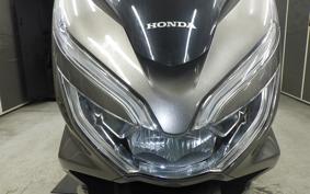 HONDA PCX 125 JF81