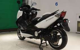 YAMAHA T-MAX 500 2010 SJ08J