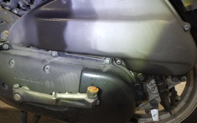 YAMAHA VINO 50 SA37J