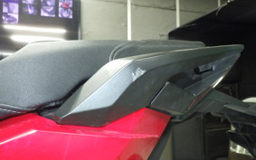 HONDA X-ADV 750 2024 RH10