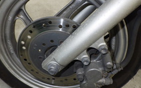 HONDA LEAD 110 2023 JF19