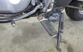 KAWASAKI ELIMINATOR 250 LX EL250A