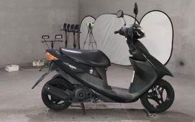 SUZUKI ADDRESS V50 CA44A