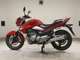Фото Suzuki GSR250 2026 с японского аукциона