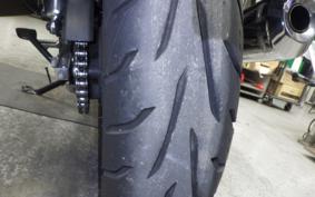 HONDA GB350 2021 NC59