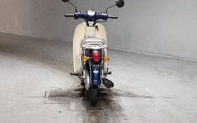 HONDA SUPER CUB50 AA09