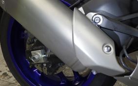 YAMAHA YZF-R1 2023 RN65J
