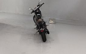 OTHER KURI- BRAND HE IST 250 L4YPCAN0
