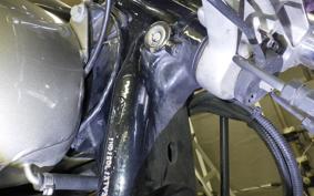HARLEY FXDL 1340 2013