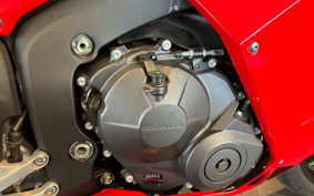 HONDA CBR600RR ABS 2024 PC40