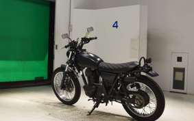 KAWASAKI 250TR BJ250F