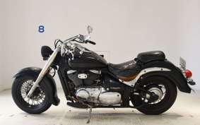 SUZUKI INTRUDER 400 Classic 2003 VK54A