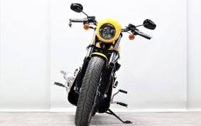 HARLEY VRSCDX 2011 HHH