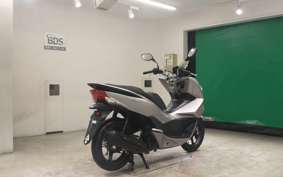 HONDA PCX 125 2015 JF56