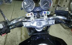 YAMAHA XJR400 1994 4HM