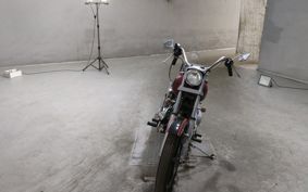 HARLEY FXS 1340 1982 BCK