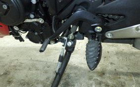 DUCATI DUCATI ディアベルV4 2024