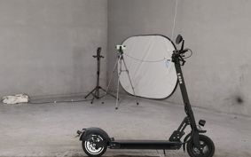 OTHER E-KON GRAND  PLUS  ..