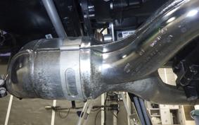 BMW R NINE T RACER 2020