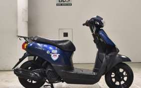 HONDA TACT-4ﾍﾞｰｼｯｸ AF79