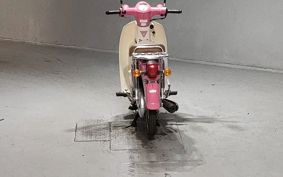 HONDA SUPER CUB50 AA09
