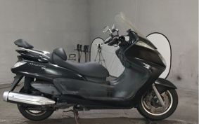 YAMAHA GRAND MAJESTY400 SH04J