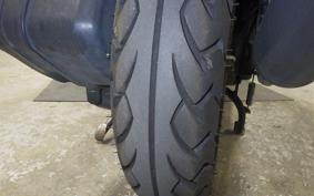 SUZUKI ADDRESS V125 S 2016 CF4MA