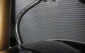 YAMAHA YZF-R1 2026 RN65J