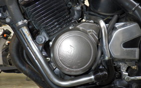 KAWASAKI BALIUS 250 Gen.2 ZR250B