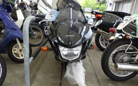 HONDA CB400 SUPER BOLDOR 2024 NC42