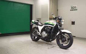 KAWASAKI ZRX-2 2005 ZR400E