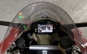 DUCATI 1199PANIGA-RE 2014 H802JA