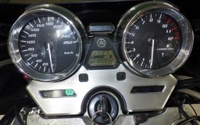 YAMAHA XJR1300 2005 RP03J