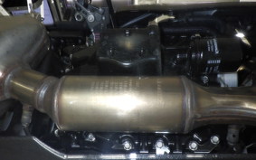 KAWASAKI NINJA 1100SX 2025 ZXT10H