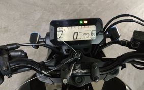 HONDA GU ROM JC92